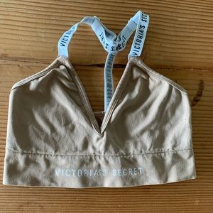 Victoria Secret Medium Bra